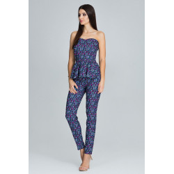 Pantalon Figl 116259