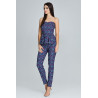 Pantalon Figl 116259