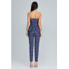 Pantalon Figl 116259