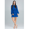 Robe de jour Figl 116347