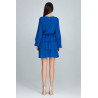 Robe de jour Figl 116347
