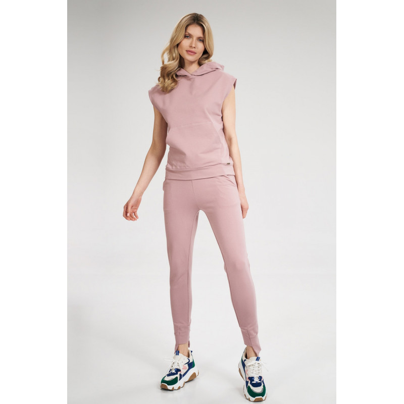 Pantalon de survêtement Figl Pantalon survêtement 162368