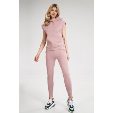 Pantalon de survêtement Figl Pantalon survêtement 162368