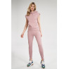Pantalon de survêtement Figl Pantalon survêtement 162368