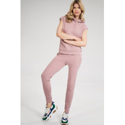Pantalon de survêtement Figl Pantalon survêtement 162368