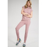 Pantalon de survêtement Figl Pantalon survêtement 162368