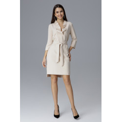 Robe de cocktail Figl 126002