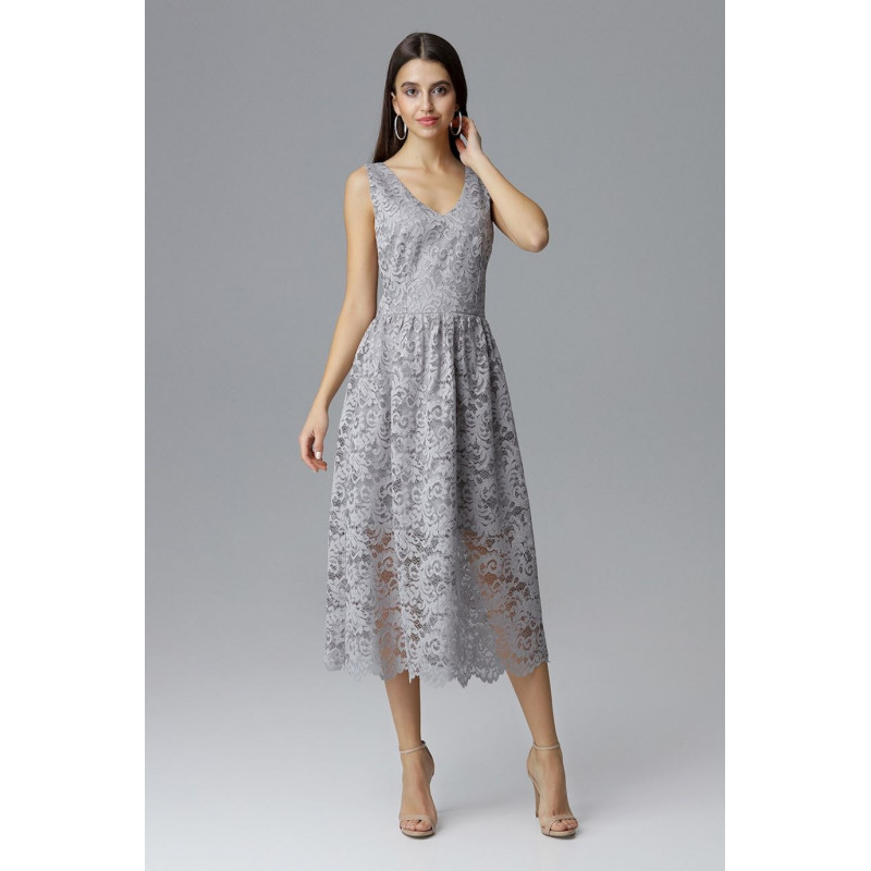 Robe de soirée Figl Robe de soirée 126206