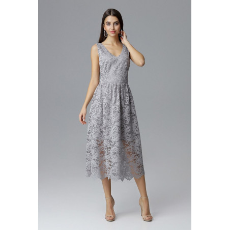 Robe de soirée Figl Robe de soirée 126206