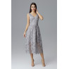 Robe de soirée Figl Robe de soirée 126206
