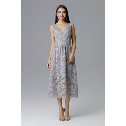 Robe de soirée Figl Robe de soirée 126206
