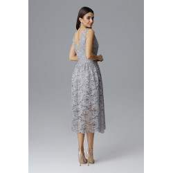 Robe de soirée Figl Robe de soirée 126206
