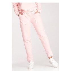 Pantalon Figl Pantalon survêtement 201479