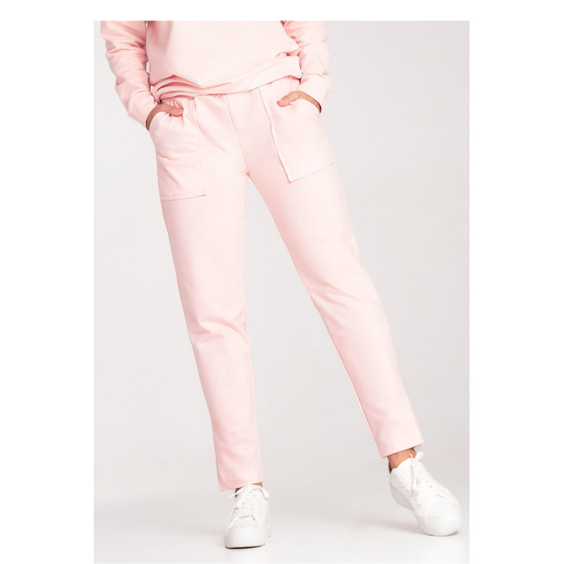 Pantalon Figl Pantalon survêtement 201479