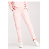 Pantalon Figl Pantalon survêtement 201479