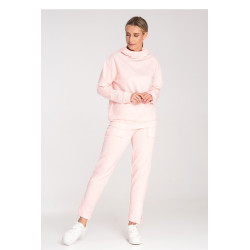 Pantalon Figl Pantalon survêtement 201479