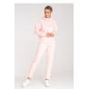 Pantalon Figl Pantalon survêtement 201479
