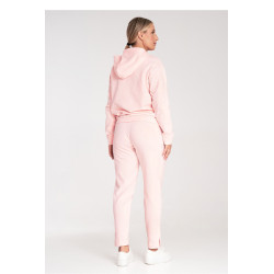 Pantalon Figl Pantalon survêtement 201479