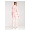 Pantalon Figl Pantalon survêtement 201479
