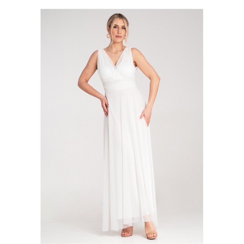 Robe de cocktail Figl 214776