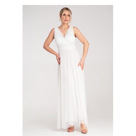 Robe de cocktail Figl 214776