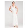 Robe de cocktail Figl 214776