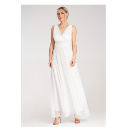 Robe de cocktail Figl 214776
