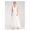 Robe de cocktail Figl 214776