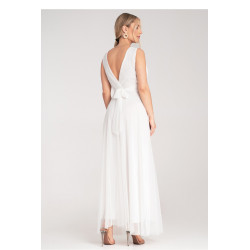 Robe de cocktail Figl 214776
