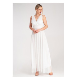 Robe de cocktail Figl 214776
