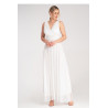 Robe de cocktail Figl 214776