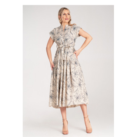 Robe de jour Figl 214792