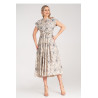 Robe de jour Figl 214792