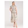 Robe de jour Figl 214792