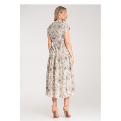 Robe de jour Figl 214792