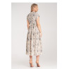 Robe de jour Figl 214792