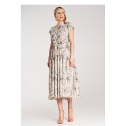 Robe de jour Figl 214792