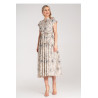 Robe de jour Figl 214792