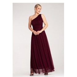 Robe de soirée Figl Robe de soirée 214808