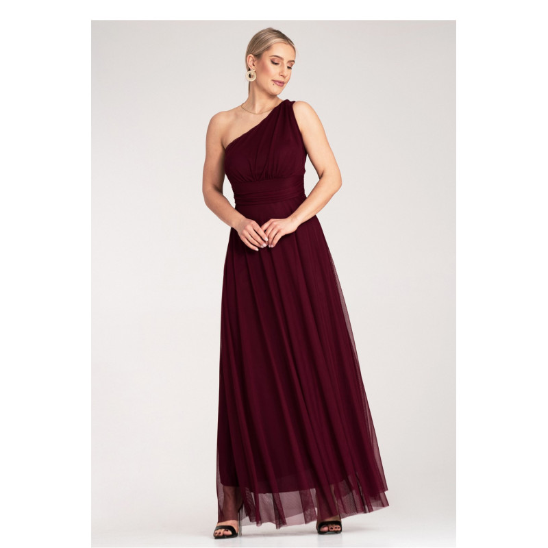 Robe de soirée Figl Robe de soirée 214808