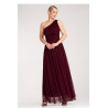 Robe de soirée Figl Robe de soirée 214808