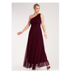 Robe de soirée Figl Robe de soirée 214808