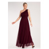 Robe de soirée Figl Robe de soirée 214808