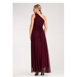 Robe de soirée Figl Robe de soirée 214808