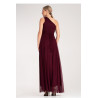 Robe de soirée Figl Robe de soirée 214808