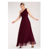 Robe de soirée Figl Robe de soirée 214808