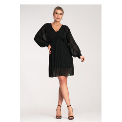 Robe de cocktail Figl 214824