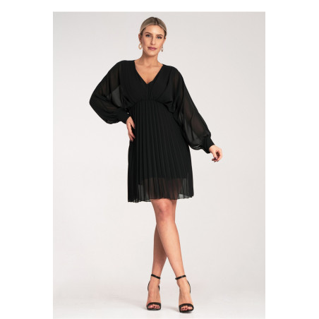 Robe de cocktail Figl 214824