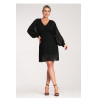Robe de cocktail Figl 214824