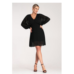Robe de cocktail Figl 214824